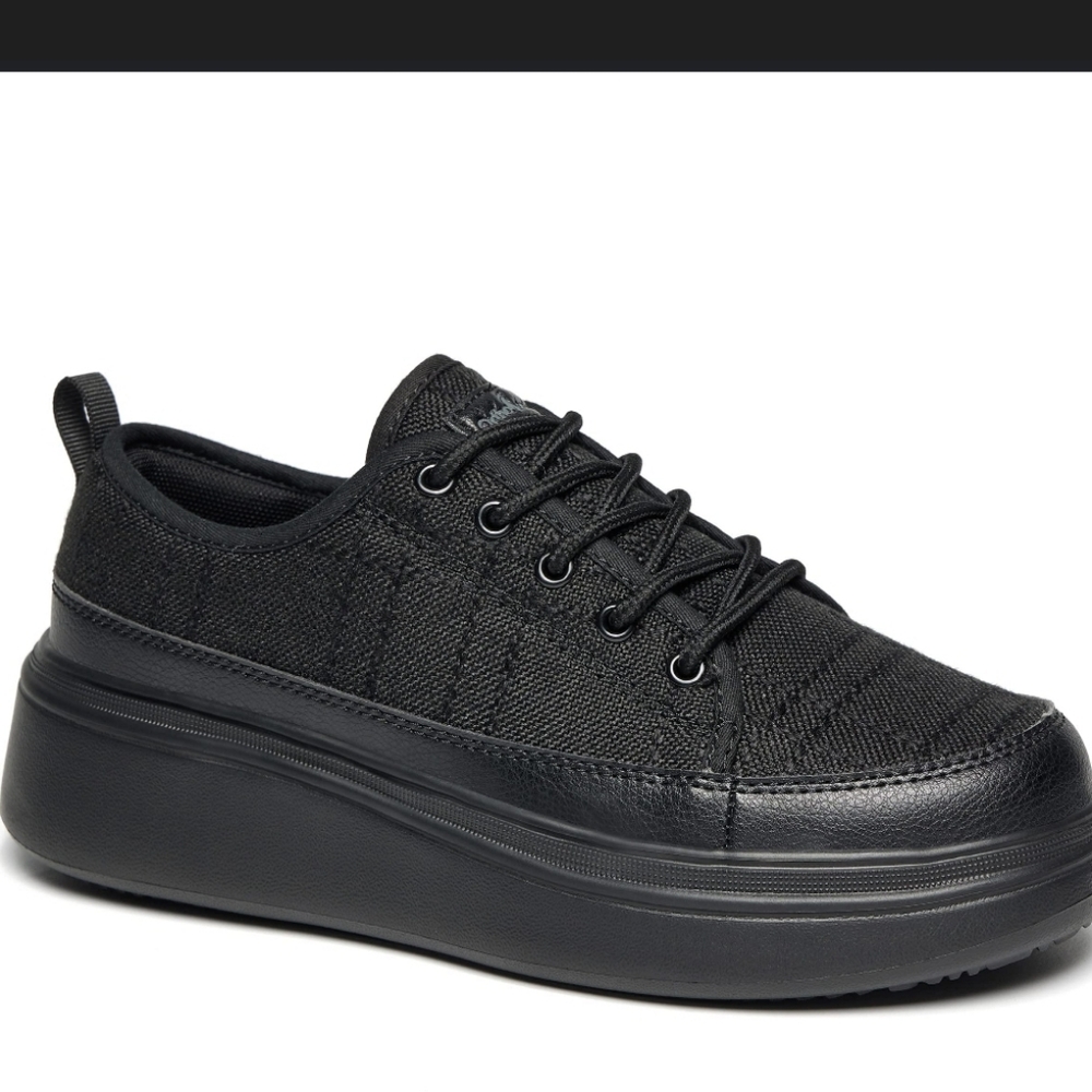 ORTHO COMFOOT.  NWOT